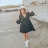 sarah_swangim